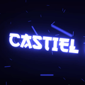 Castiel ᶻ⁷