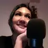Olpie Puspitasari