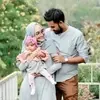 sayyid firdaus