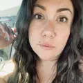 RiceRicebabyy