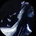 Nevey2
