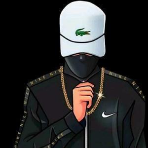 尺卄ㄖ几　几Ꮆ卂　卩卂ㄥ卂
