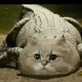 smiletemplate00