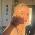 anni261