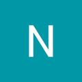 Nur+578