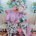 hestidwi