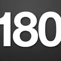 180dotcom