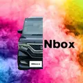 Nboxjf33