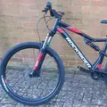 just MTB