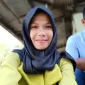 desiwahyuni505