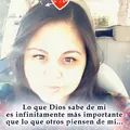 TinaMaysonet