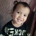 Wurii Ananda