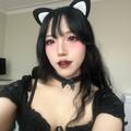 glamwithericaa