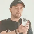 neshax