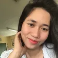 Dhaye Lee