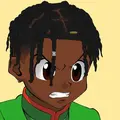 Chazz553