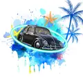 customcreationludo
