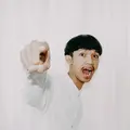 Hamdan Fazrian