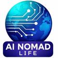 AI Nomad Life