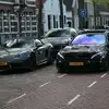 carspotter_joris