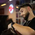 MCmemo42