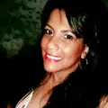 patty370