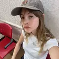 Kristiane67