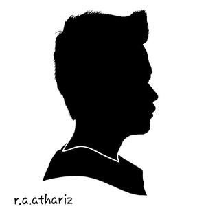 R.A.Athariz[MC]