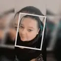 Gabbermama Kelly