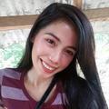 Judy Ann Tudio
