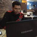 Fattah [PS]