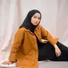 salyamaliaf