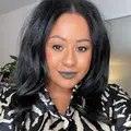 Sian  Plus Size Confidence