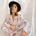 Gabby Michelle520