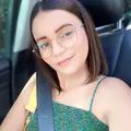 karinabarrosmkt