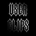 User Clips