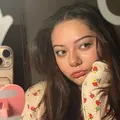 Monica Mora981