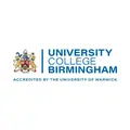 University College Birmingham