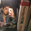 Desiree5285