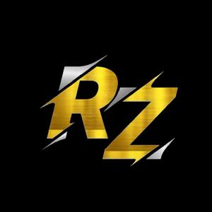 RamZz (PS)