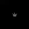 𝐰𝐧 [AP]