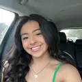 karen37600