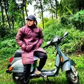 ezha_rezhaaditya