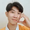 Huy Pencil