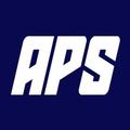 AnndyPS