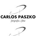 Carlos Paszko98
