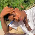 Zamar260