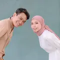 Julls Story (𝗟𝗗𝗥)