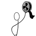 StickmanCinema