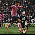 JOSEPHEFC10